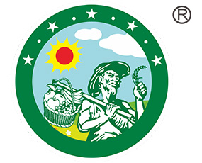 ��T���ﱣ�o(h��)���޹�˾