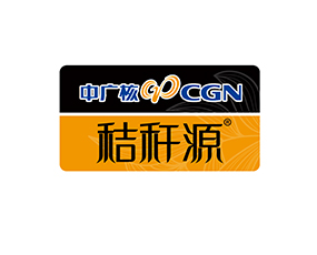 ɽ�|�f(w��n)�����B(t��i)�r(n��ng)�I(y��)�l(f��)չ���޹�˾