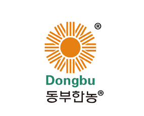 �n�r�����������������޹�˾