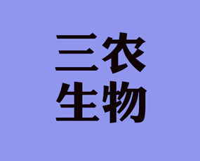 �ػʍu���r(n��ng)���＼�g(sh��)���޹�˾