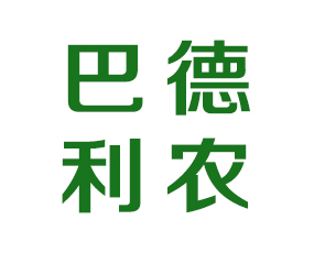 ɽ�|�͵����r����Ƽ����޹�˾