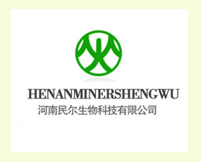 ����������Ƽ����޹�˾