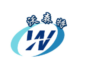 �����ɭ�����＼�g���޹�˾