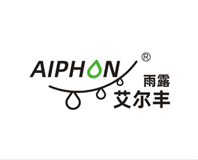 ���ϰ����S����Ƽ����޹�˾