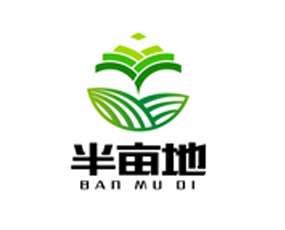 �뮀�أ�ɽ�|���r(n��ng)�I(y��)�Ƽ����޹�˾