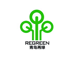 ���u�پG����Ƽ����޹�˾