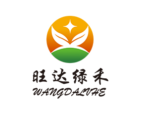 ���C���_�G�̷ʘI(y��)����؟�ι�˾