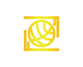 ������S�h(hu��n)���Ƽ����޹�˾