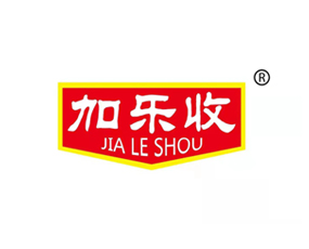 ɽ�|���������＼�g(sh��)���޹�˾