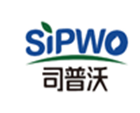 ˾���֣����u�����H�Q(m��o)�����޹�˾