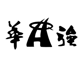 �ؑc�A��(qi��ng)���B(t��i)�ʘI(y��)���޹�˾