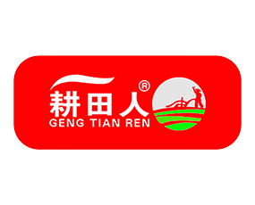 ���ϸ������r(n��ng)�I(y��)�Ƽ����޹�˾