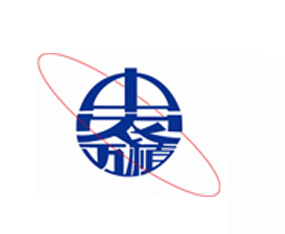 ������ʡ���r(n��ng)�f(w��n)ֲ�r(n��ng)�I(y��)�Ƽ����޹�˾