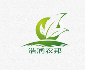 ���u�Ɲ��r(n��ng)���r(n��ng)�I(y��)���g���޹�˾