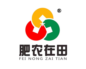 ���Cʡ�GԴ���r����Ƽ����޹�˾