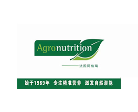 ����(gu��)������ֲ��I(y��ng)�B(y��ng)��˾��(j��)�ϴ���̎