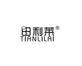 �V���y��h(hu��n)���Ƽ����޹�˾