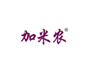 ���u�����r�M�������޹�˾