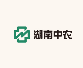 �������r(n��ng)���B(t��i)�ʘI(y��)���޹�˾