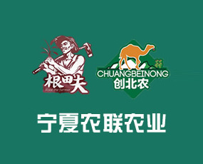 �����r(n��ng)(li��n)�r(n��ng)�I(y��)�Ƽ����޹�˾