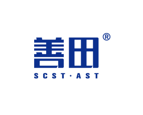 �Ĵ������r(n��ng)���Ƽ����޹�˾