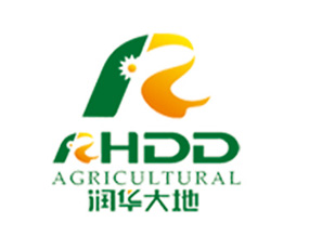 ���ϝ��A�r(n��ng)�I(y��)�h(hu��n)���Ƽ��l(f��)չ���޹�˾