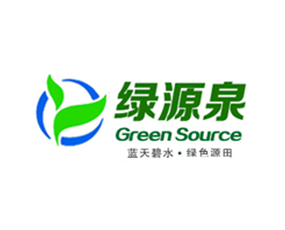 ���ݾGɫԴ�r(n��ng)�I(y��)�Ƽ����޹�˾