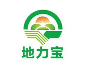 �Ĵ��،������ЙC������؟�ι�˾