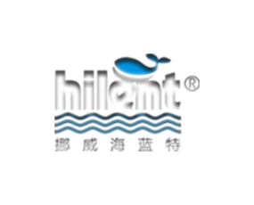 ���{(l��n)�أ����u���������＼�g(sh��)���޹�˾