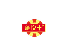 ����Ⱥ�ڷʘI(y��)���޹�˾