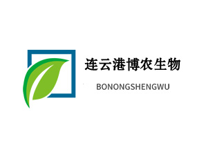 �B�Ƹ۲��r����Ƽ����޹�˾