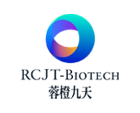 �ɶ��سȾ�������Ƽ����޹�˾