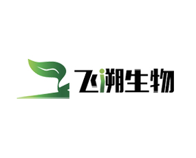 �ӱ��w������Ƽ����޹�˾