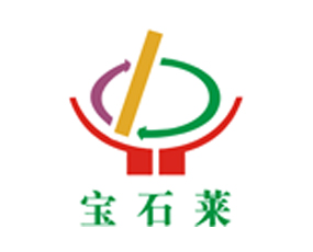 �����ʯ�R�h(hu��n)���Ƽ����޹�˾