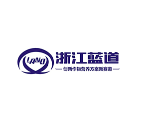 �㽭�{���r�I(y��)�Ƽ����޹�˾