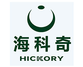 �H���������M�������޹�˾