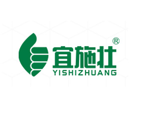 ������ʩ�����Q���޹�˾