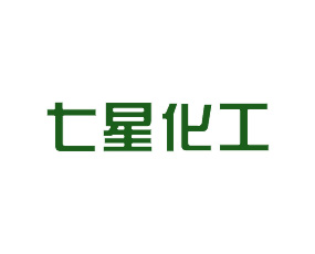 ɽ�����ǻ����Ƽ����޹�˾