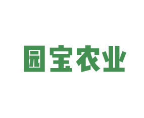 ���ψ@���r(n��ng)�I(y��)�l(f��)չ���޹�˾