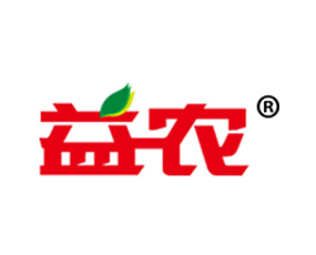 �����I�����r(n��ng)������Ʒ�_(k��i)�l(f��)���F(tu��n)���޹�˾