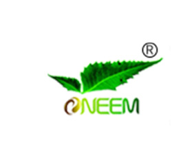 �Ĵ��G������Ƽ����޹�˾