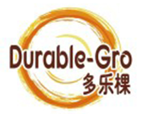 ����������I�B(y��ng)�����u�����޹�˾