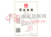 �I�I(y��)��(zh��)��