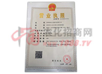 �I�I(y��)��(zh��)��