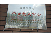 ��I(y��)���g(sh��)����