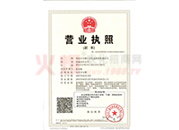 �I�I(y��)��(zh��)��