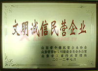 �����\����I(y��ng)��I(y��)