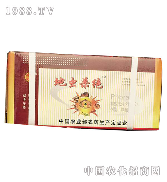 3%���x(ch��ng)���^-�����r(n��ng)ˎ