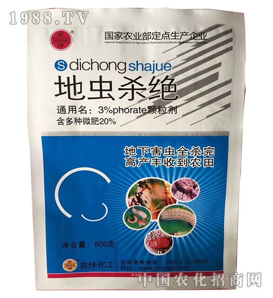 ���x���^�w����-�r(n��ng)��-�����r(n��ng)ˎ