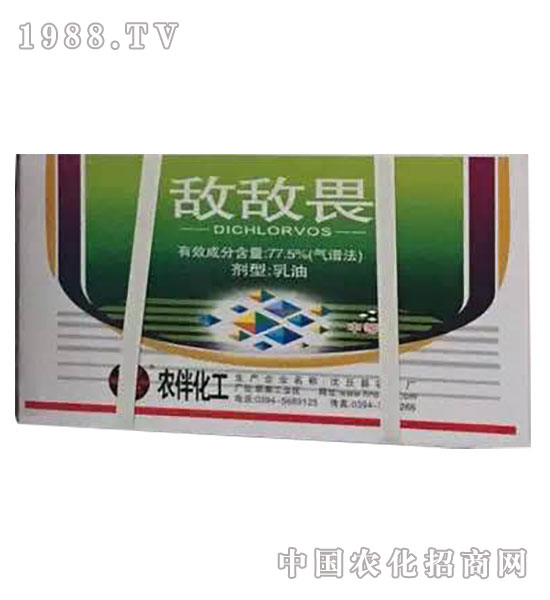 ����η-�����r(n��ng)ˎ